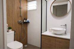 Blk 40B Skyoasis @ Dawson (Queenstown), HDB 3 Rooms #603068581